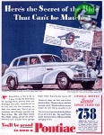 Pontiac 1939173.jpg